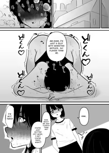 Page 18 of Oto Dake de Chikubi Iki Suru Karada ni Chokyo sa Reta | Disciplined To Nipplegasm By Sound Alone - preview thumbnail