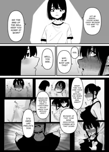Page 19 of Oto Dake de Chikubi Iki Suru Karada ni Chokyo sa Reta | Disciplined To Nipplegasm By Sound Alone - preview thumbnail