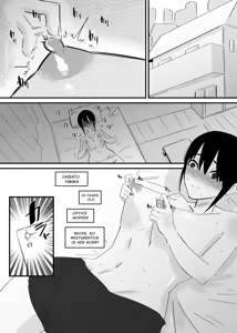 Page 2 of Oto Dake de Chikubi Iki Suru Karada ni Chokyo sa Reta | Disciplined To Nipplegasm By Sound Alone - preview thumbnail