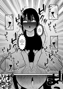 Page 21 of Oto Dake de Chikubi Iki Suru Karada ni Chokyo sa Reta | Disciplined To Nipplegasm By Sound Alone - preview thumbnail