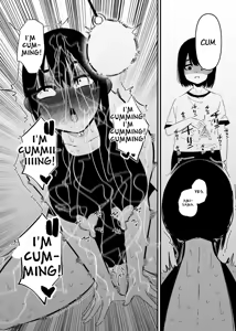 Page 22 of Oto Dake de Chikubi Iki Suru Karada ni Chokyo sa Reta | Disciplined To Nipplegasm By Sound Alone - preview thumbnail