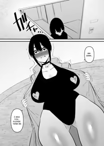 Page 24 of Oto Dake de Chikubi Iki Suru Karada ni Chokyo sa Reta | Disciplined To Nipplegasm By Sound Alone - preview thumbnail