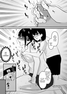 Page 6 of Oto Dake de Chikubi Iki Suru Karada ni Chokyo sa Reta | Disciplined To Nipplegasm By Sound Alone - preview thumbnail