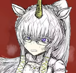 Page 550 of BLACKSOULSII - Itoshiki Anata e Okuru Fushigi no Kuni- (uncensored) - preview thumbnail