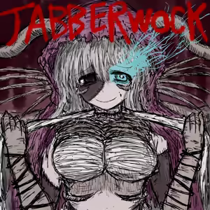 Page 670 of BLACKSOULSII - Itoshiki Anata e Okuru Fushigi no Kuni- (uncensored) - preview thumbnail