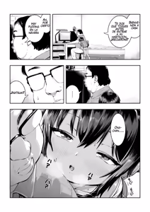 Page 3 of Natsuki - preview thumbnail