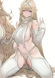 Page 422 of new gallery 5 - preview thumbnail