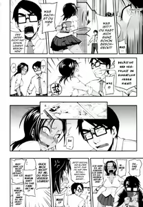 Page 4 of Junketsu Before After | Purity Before After - preview thumbnail