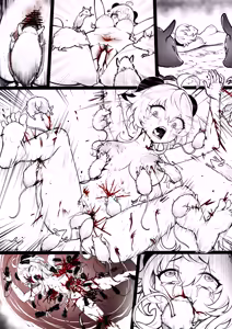 Page 68 of Ganyu(甘雨) R-18G collection - preview thumbnail