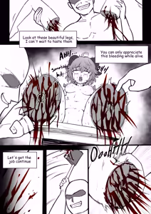 Page 71 of Ganyu(甘雨) R-18G collection - preview thumbnail