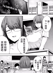 Page 89 of 服従教室 洗脳ガスでクラスメイトにヤりたい放題【1-4】 - preview thumbnail