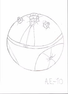 Page 34 of Artist: ZigZag123 - preview thumbnail