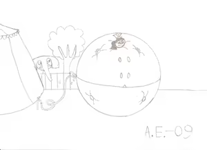 Page 64 of Artist: ZigZag123 - preview thumbnail
