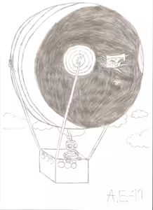 Page 7 of Artist: ZigZag123 - preview thumbnail