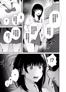 Page 6 of Sennou Appli de Namaiki na Oshiego ni Sukihoudai Shitemita | 用催眠APP狠狠地调教傲慢的女学生 - preview thumbnail