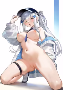 Page 40 of Smile | Waraiwari Gyoza | 笑笑餃子 - preview thumbnail