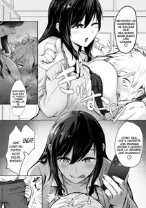 Page 3 of Shutter Chance! - preview thumbnail