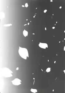 Page 3 of Intou no Mai -Futanari Kangoku no Maki- - preview thumbnail