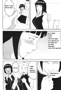 Page 5 of Hinata - preview thumbnail