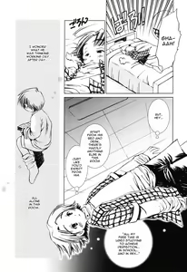 Page 4 of Hakoniwa yuugi -37°C 2nd- | Playing in the miniature garden -37°C 2nd- - preview thumbnail