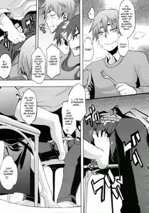 Page 3 of Derenai Family - preview thumbnail
