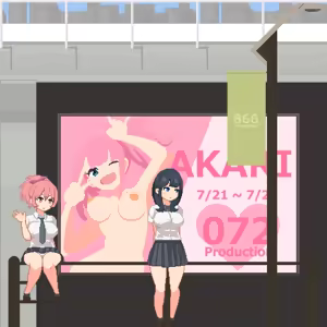 Page 6 of pompom_Studio ぽむぽむ工房 - preview thumbnail