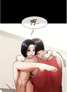 Page 578 of 炸裂吧!巨棒 1-104 END - preview thumbnail