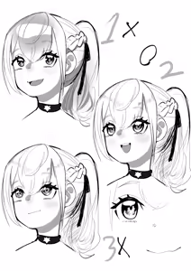 Page 48 of NE SB Pai Choi Invasion - preview thumbnail