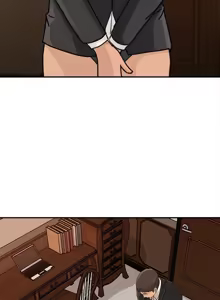 Page 422 of 媳妇的诱惑 | 媳婦的誘惑 1-50 END - preview thumbnail