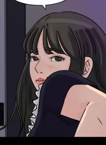 Page 654 of 媳妇的诱惑 | 媳婦的誘惑 1-50 END - preview thumbnail