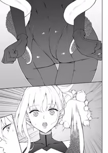 Page 130 of Onna Spy Joku Fukushuu no Shokushu - preview thumbnail