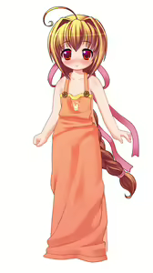 Page 370 of Chibi Mama - preview thumbnail