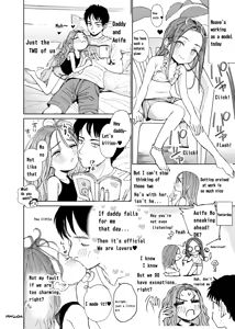 msd - hentai manga cover image