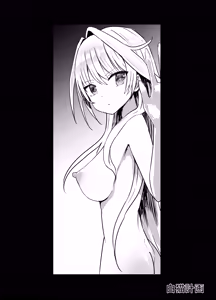 Page 3 of 塞雷娜的特工行动白猫计划【失败】Sierra-san Chissoku - preview thumbnail