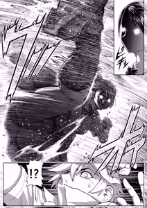 Page 3 of Sakura man Kai!! Koiseyo Otome!! | 사쿠라 보지 활짝!! 사랑해라 소녀!! - preview thumbnail