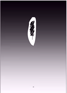 Page 31 of Zettai Nyotaika TS Gakuen - preview thumbnail