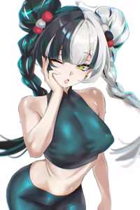 Page 3 of エイ - preview thumbnail