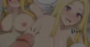 Class A Hypnosis app - hentai manga cover image
