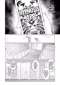 Page 5 of Saimin App de! Charisma Joshi Kousei Model o Chou Hentai Omanko Geinin ni Produce Shitemita -Zenpen- - preview thumbnail