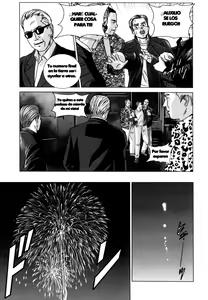 Page 74 of Blue eyes Volumen 8 part 1 - preview thumbnail