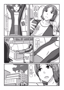 Page 3 of Compatibility weight gain - preview thumbnail