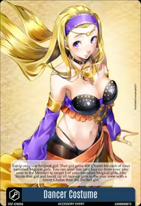 Page 56 of 12.- DRAGON SEXUAL FANTASY 2017 - preview thumbnail