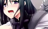 Page 150 of Majoka☆Magica ~Sore wa, QB no Majoka Keikaku~ - preview thumbnail