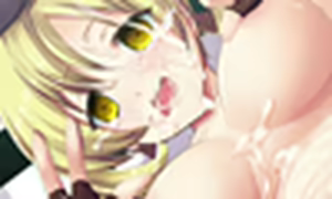 Page 359 of Majoka☆Magica ~Sore wa, QB no Majoka Keikaku~ - preview thumbnail