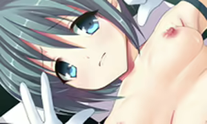 Page 404 of Majoka☆Magica ~Sore wa, QB no Majoka Keikaku~ - preview thumbnail