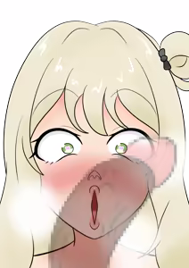 Page 17 of チンポ大好き変態人格に改造されたおっとり美少女お嬢様がドスケベ出産アクメキメまくるだけの話 - preview thumbnail