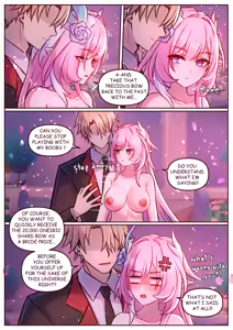 Page 4 of Finish Cyrene Uncensored - preview thumbnail