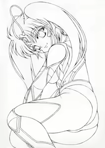 Page 35 of Kidoukan GS - preview thumbnail