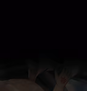 Page 3 of FGO Reverse Bunny Suit Hypnosis with Bond Level 14 Koyanskaya - preview thumbnail