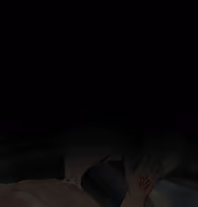 Page 10 of FGO Reverse Bunny Suit Hypnosis with Bond Level 14 Koyanskaya - preview thumbnail